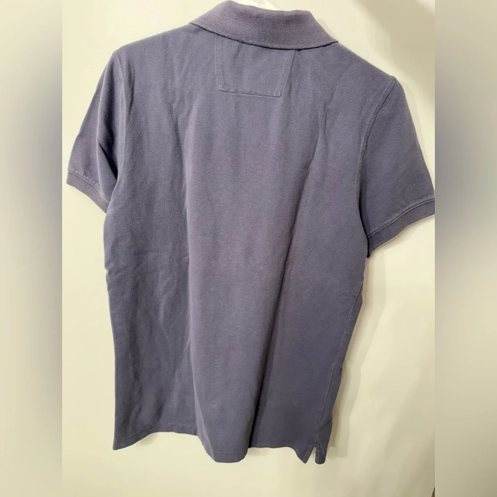 Banana Republic, Men’s small Polo
